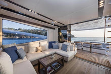 Load image into Gallery viewer, yacht rental miami luxury yacht rental miami party yacht rental miami yacht rental miami beach miami yacht rental prices affordable yacht rental miami cheap yacht rentals miami yacht rental miami fl yacht rental miami florida yacht rental miami groupon yacht rental south beach miami best yacht rentals miami private yacht rental miami miami yacht rental cost miami yacht and jet ski rental miami yacht rental with jet ski yacht club miami beach rentals weekend yacht rentals miami yacht club rentals miami beach