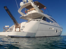 Load image into Gallery viewer, yacht rental miami luxury yacht rental miami party yacht rental miami yacht rental miami beach miami yacht rental prices affordable yacht rental miami cheap yacht rentals miami yacht rental miami fl yacht rental miami florida yacht rental miami groupon yacht rental south beach miami best yacht rentals miami private yacht rental miami miami yacht rental cost miami yacht and jet ski rental miami yacht rental with jet ski yacht club miami beach rentals weekend yacht rentals miami yacht club rentals miami beach