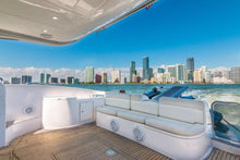 Load image into Gallery viewer, yacht rental miami luxury yacht rental miami party yacht rental miami yacht rental miami beach miami yacht rental prices affordable yacht rental miami cheap yacht rentals miami yacht rental miami fl yacht rental miami florida yacht rental miami groupon yacht rental south beach miami best yacht rentals miami private yacht rental miami miami yacht rental cost miami yacht and jet ski rental miami yacht rental with jet ski yacht club miami beach rentals weekend yacht rentals miami yacht club rentals miami beach