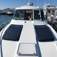 Load image into Gallery viewer, yacht rental miami luxury yacht rental miami party yacht rental miami yacht rental miami beach miami yacht rental prices affordable yacht rental miami cheap yacht rentals miami yacht rental miami fl yacht rental miami florida yacht rental miami groupon yacht rental south beach miami best yacht rentals miami private yacht rental miami miami yacht rental cost miami yacht and jet ski rental miami yacht rental with jet ski yacht club miami beach rentals weekend yacht rentals miami yacht club rentals miami beach