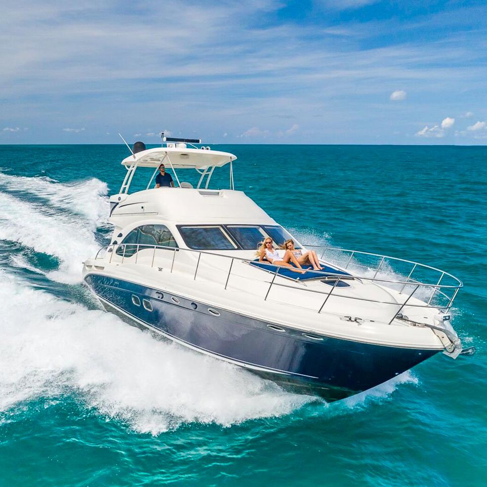 Boat Rental Miami Florida Best Boat Rentals In Miami Florida Five Star Boat Rental In Miami Florida Boat Rental Excursion In Miami Florida Yacht Rental In Miami Florida South Beach Boat Rental Miami Florida Biscayne Bay Boat Rentals Miami Florida