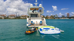 yacht rental miami luxury yacht rental miami party yacht rental miami yacht rental miami beach miami yacht rental prices affordable yacht rental miami cheap yacht rentals miami yacht rental miami fl yacht rental miami florida yacht rental miami groupon yacht rental south beach miami best yacht rentals miami private yacht rental miami miami yacht rental cost miami yacht and jet ski rental miami yacht rental with jet ski yacht club miami beach rentals weekend yacht rentals miami yacht club rentals miami beach